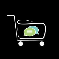LocalStreet Retail Tech logo